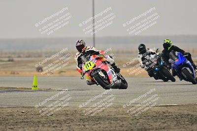 media/Nov-30-2024-TrackDaz (Sat) [[cb671e698a]]/A Group/Session 5 (Sweeper)/